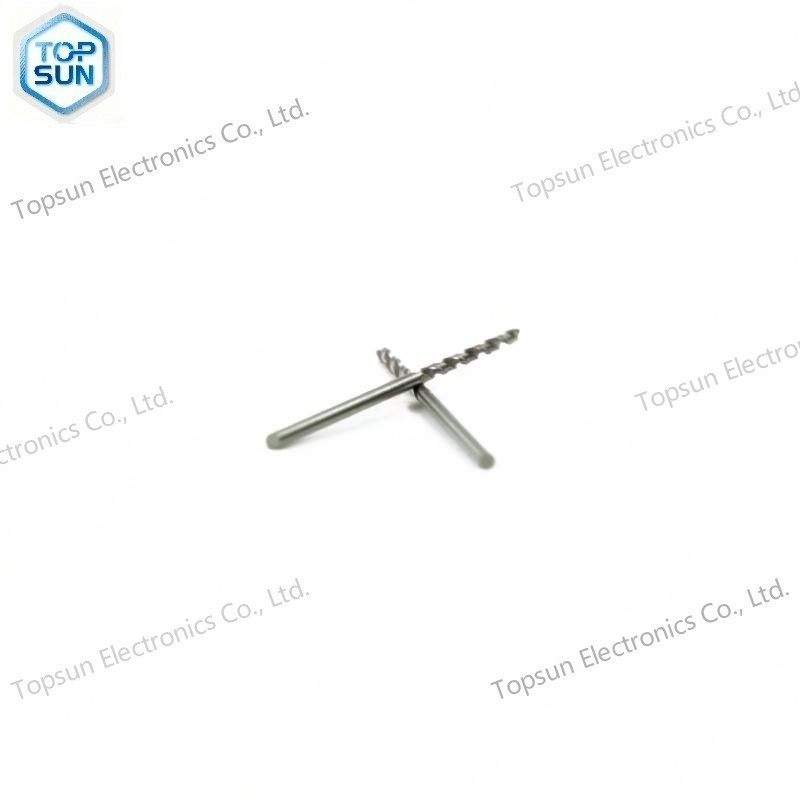 Topsun Electronics Co., Ltd